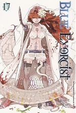 Blue-Exorcist---17