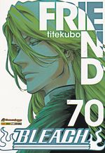 Bleach---70
