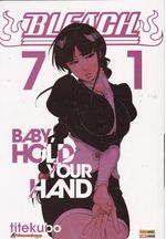 Bleach---71