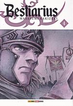 Bestiarius---04