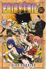 Fairy-Tail---56