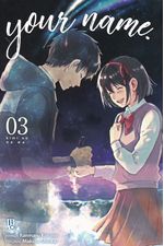 Your-Name---3