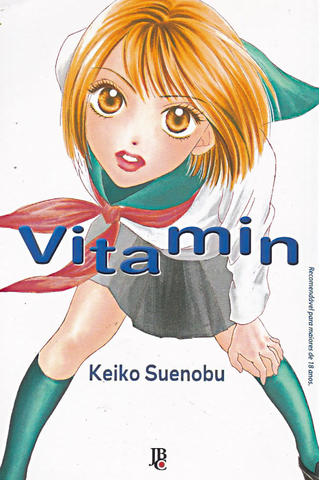 Vitamin---1