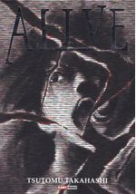 Alive