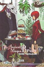 Ancient-Magus-Bride---01