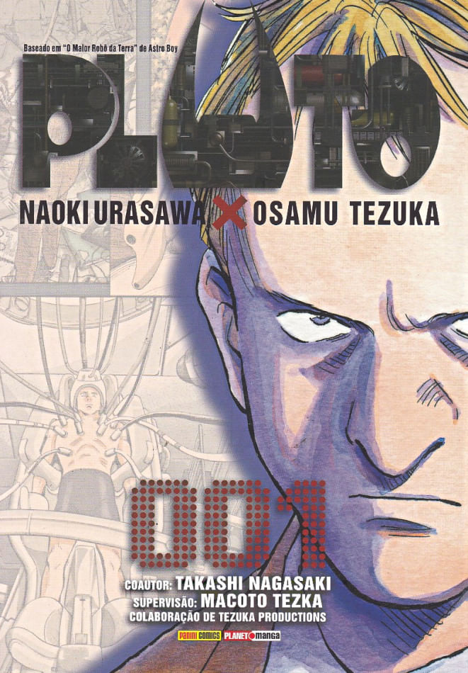 Pluto---01