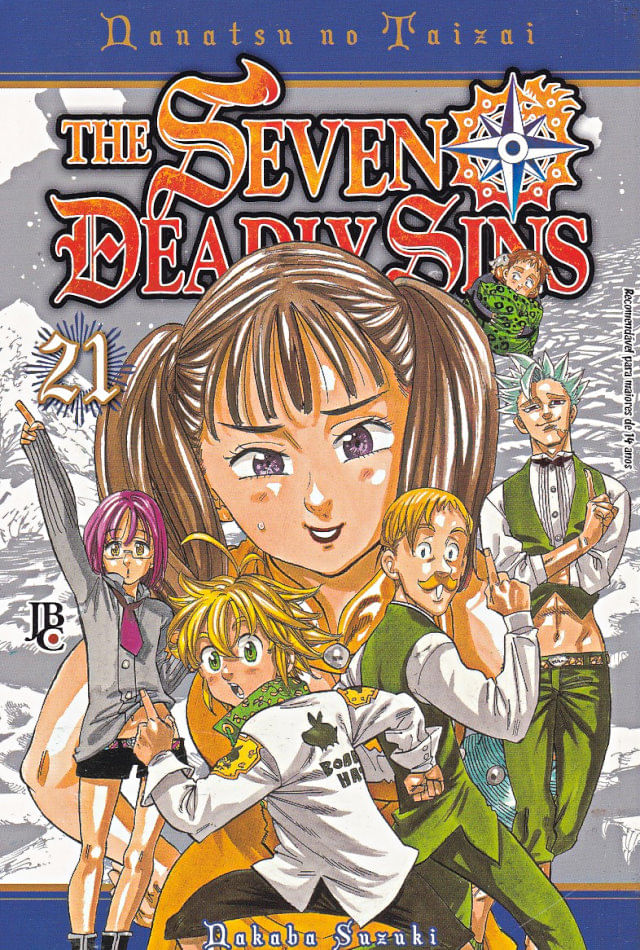 Seven-Deadly-Sins---21