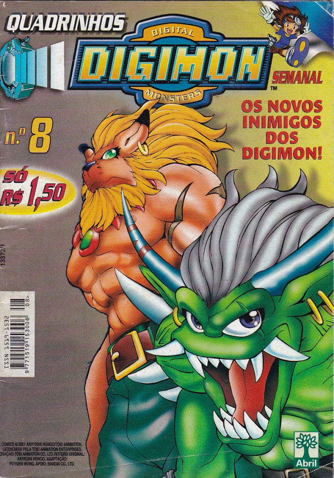 capa