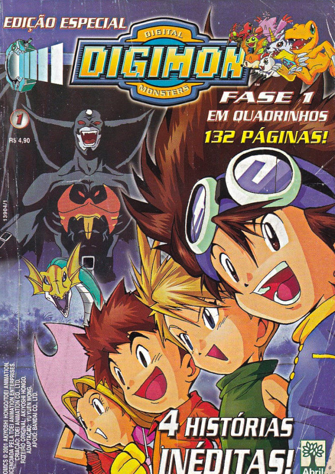Digimon---Fase-1---1