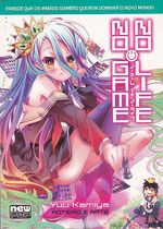 No-Game-No-Life--Novel----01