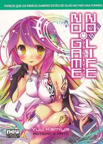 No-Game-No-Life--Novel----02