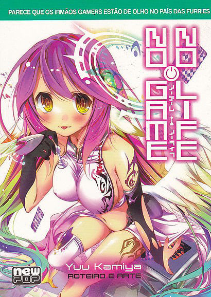 No-Game-No-Life--Novel----02