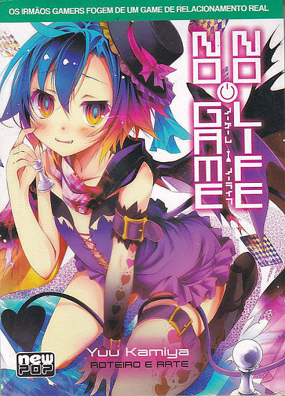 No-Game-No-Life--Novel----04