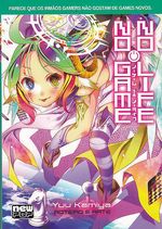 No-Game-No-Life--Novel----05