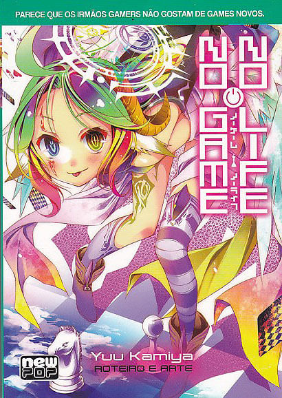 No-Game-No-Life--Novel----05