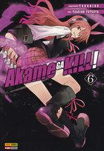 Akame-Ga-Kill----06