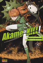 Akame-Ga-Kill----08