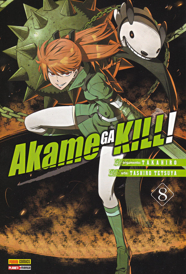 Akame-Ga-Kill----08