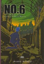 NO.6---Vida-e-Morte--Novel----2