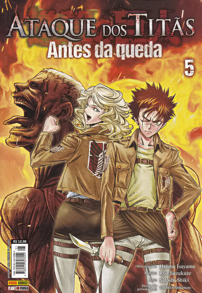 Ataque-dos-Titas---Antes-da-Queda---05
