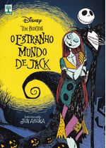 Estranho-Mundo-de-Jack