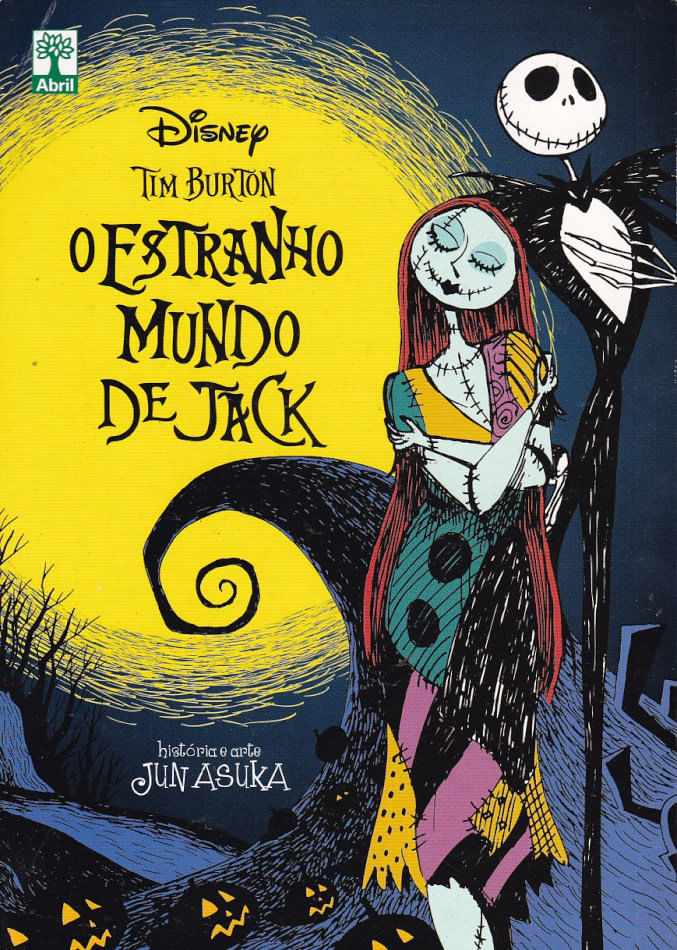 Estranho-Mundo-de-Jack