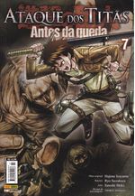 Ataque-dos-Titas---Antes-da-Queda---07