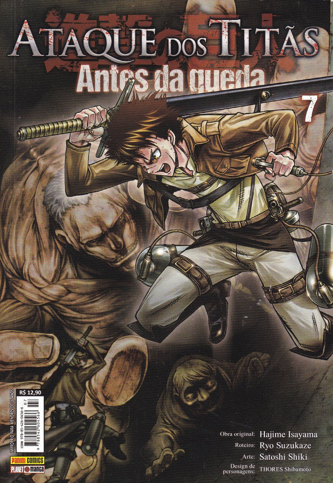 Ataque-dos-Titas---Antes-da-Queda---07
