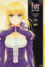 Fate-Stay-Night---20