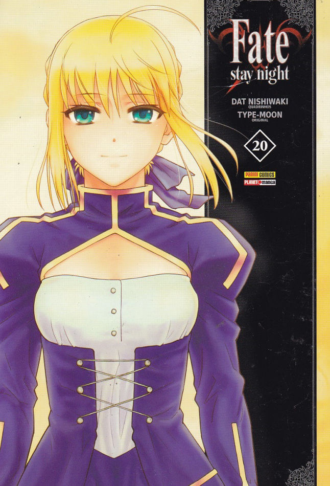 Fate-Stay-Night---20