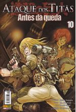 Ataque-dos-Titas---Antes-da-Queda---10