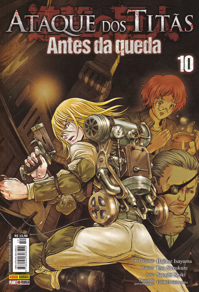 Ataque-dos-Titas---Antes-da-Queda---10