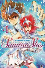 Cavaleiros-do-Zodiaco---Saintia-Sho---04