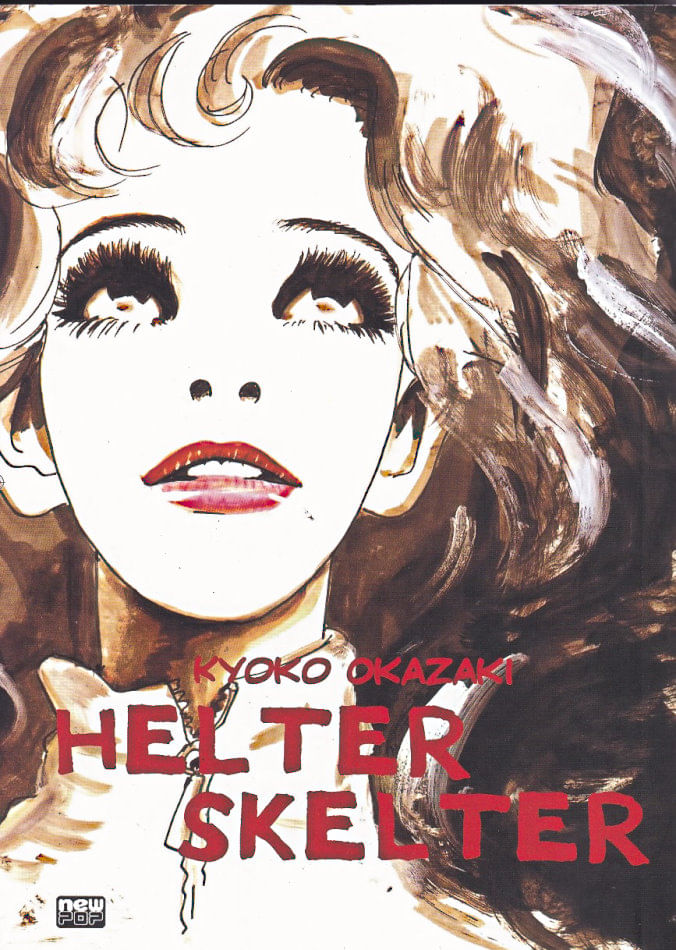 Helter-Skelter