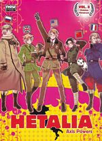 Hetalia-Axis-Powers---03