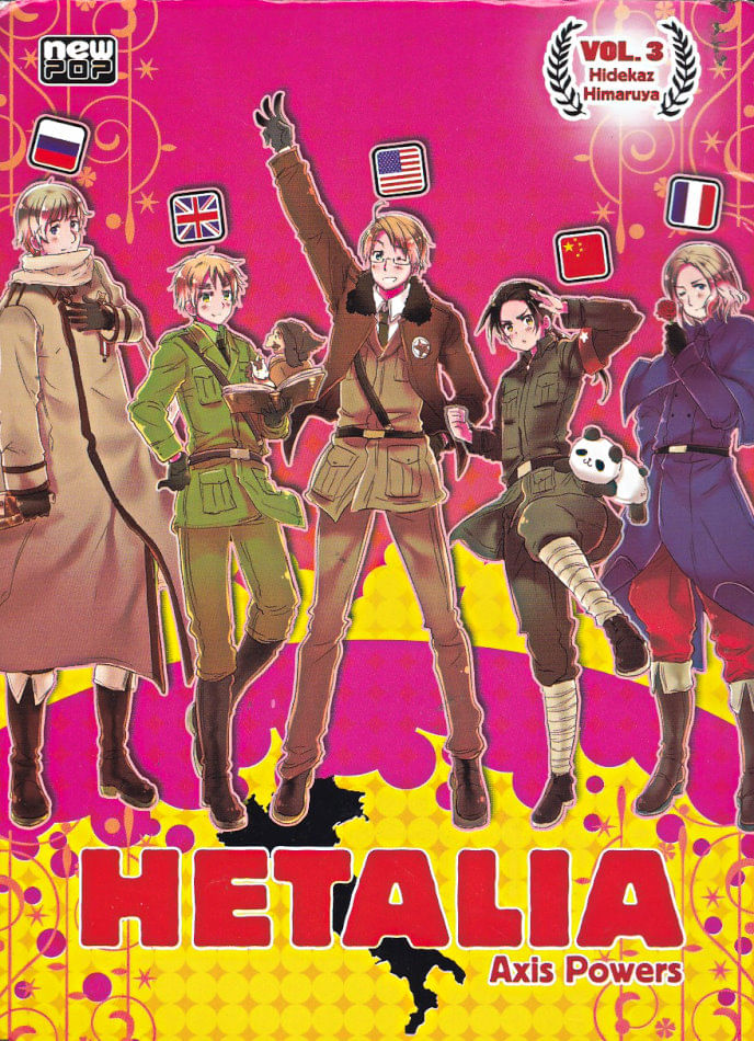 Hetalia-Axis-Powers---03