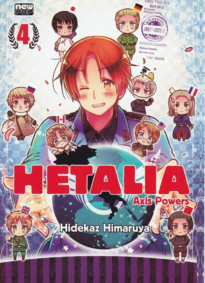 Hetalia-Axis-Powers---04