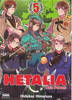 capa
