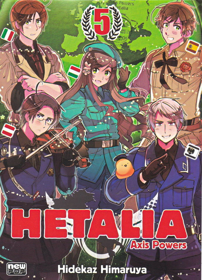 capa