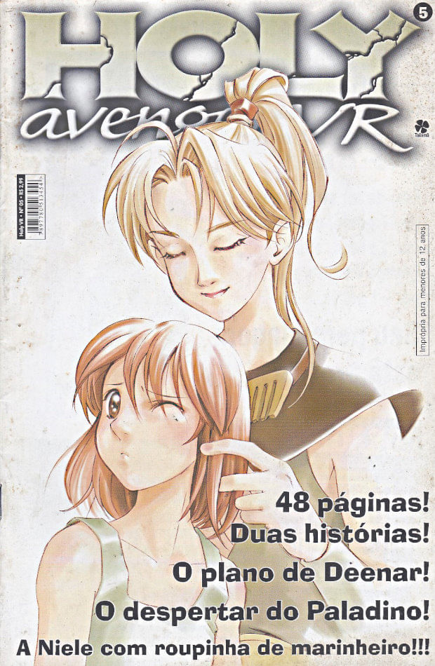 capa