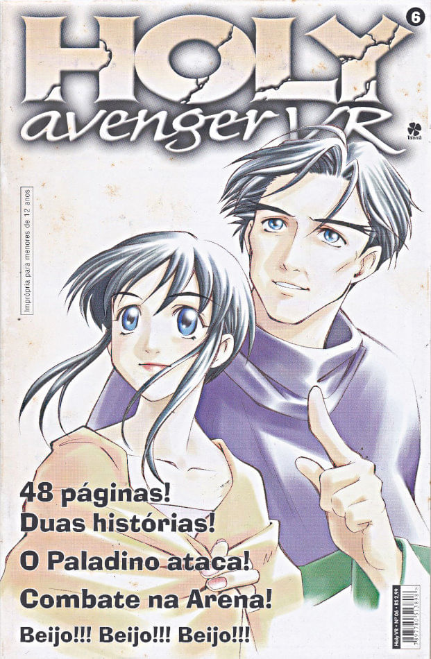 capa