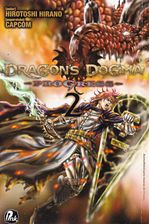 Dragon-s-Dogma---Progress---2