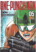 One-Punch-Man---05