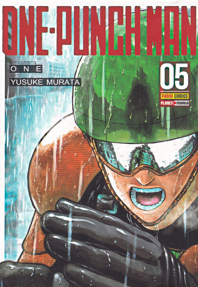 One-Punch-Man---05