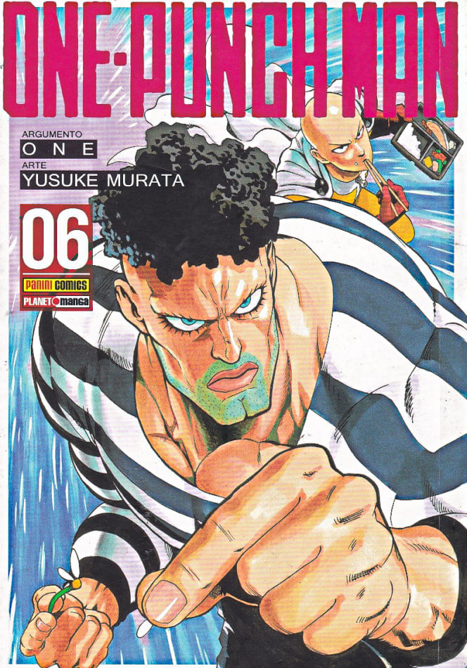 One-Punch-Man---06