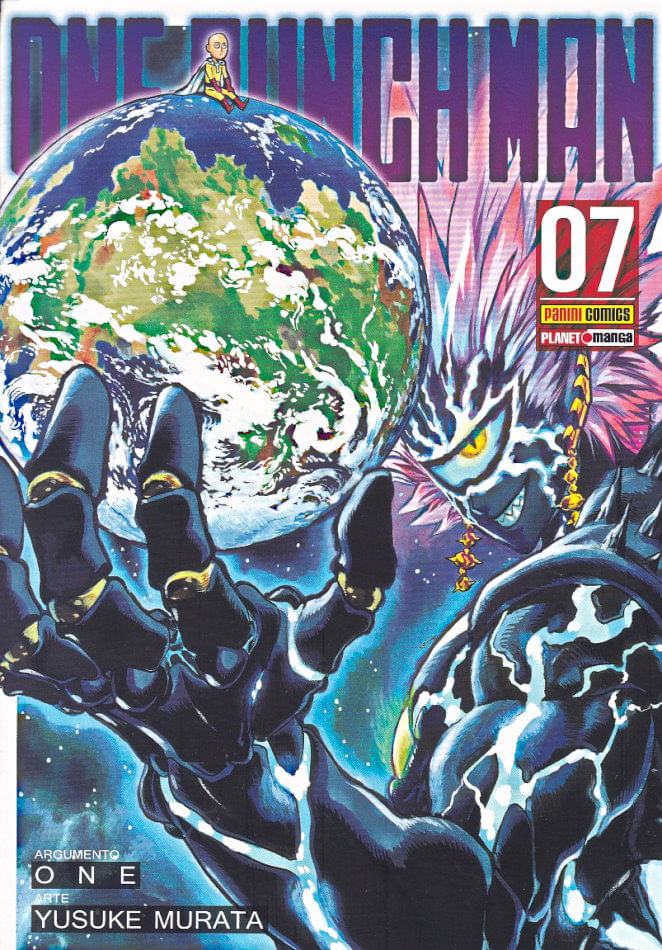 One-Punch-Man---07