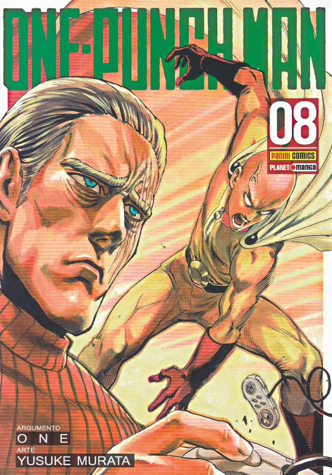 One-Punch-Man---08