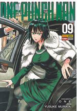 One-Punch-Man---09