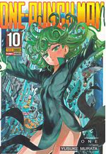 One-Punch-Man---10