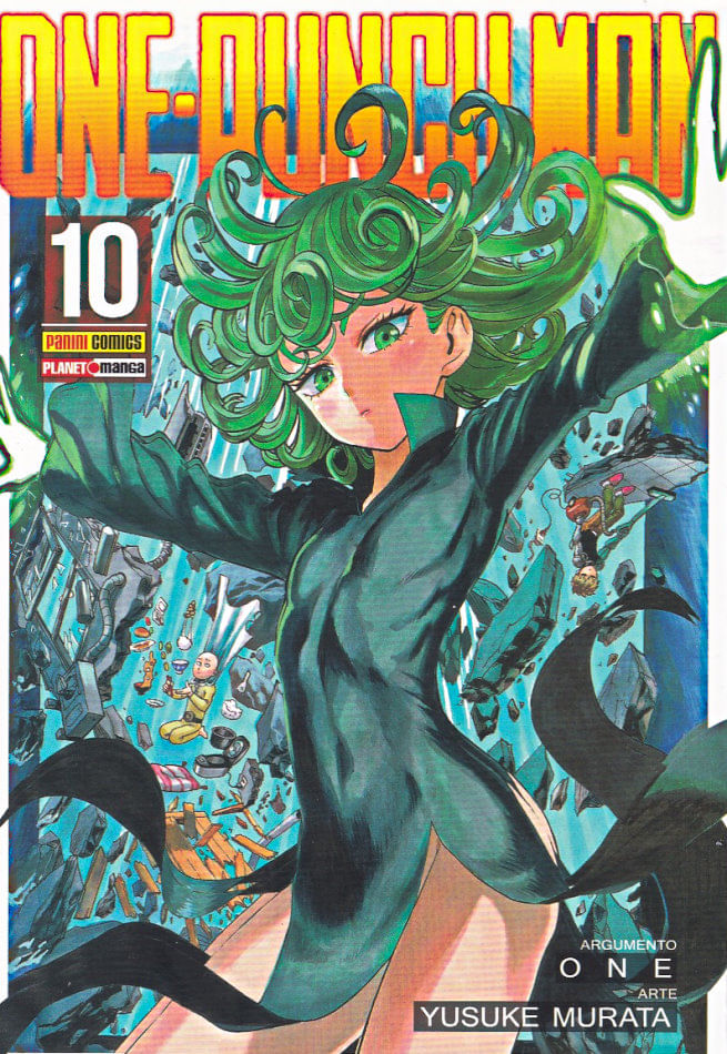 One-Punch-Man---10